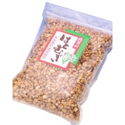 胚芽付はと麦 200g [茶葉]