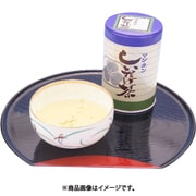 しいたけ茶 80g [茶葉]
