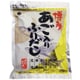博多あご入りふりだし 50包入 [和風だし]