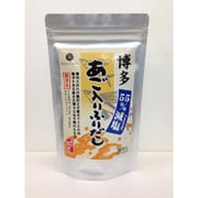 減塩無添加博多あご入りふりだし 30包入 [和風だし]