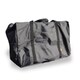 VA-244407 [ボストンバッグ 157Bag 135L ブラック]
