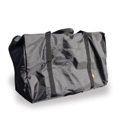 VA-244407 [ボストンバッグ 157Bag 135L ブラック]