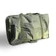 VA-244414 [ボストンバッグ 157Bag カーキ]