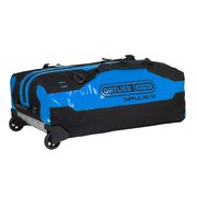 OR-K13103 [ダッフルRS 110L オーシャンブルー]