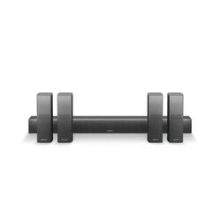 ヨドバシ.com - ボーズ BOSE サラウンドサウンドシステム ヨドバシ.com - ボーズ BOSE サラウンドサウンドシステム
