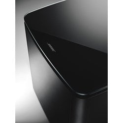 ヨドバシ.com - ボーズ BOSE Acoustimass 300 bass module [サブ