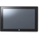 CLIDE W10C タブレットPC 10.1インチ 専用日本語キーボード付き Windows 10搭載 W10C-W10HBK
