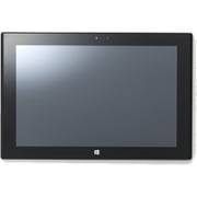 CLIDE W10C タブレットPC 10.1インチ 専用日本語キーボード付き Windows 10搭載 W10C-W10HBK