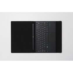 ★ほぼ新品★CLIDE W10C★タブレットPC★Windows10★メモリ4GB★容量64GB★解像度1920x1200★背面タッチパッド★カバー型キーボード付き★ ☆ほぼ新品☆CLIDE W10C2☆タブレットPC☆Windows10☆メモリ4GB☆容量