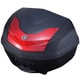 ユーロヤマハトップケース 39L Q5KYSK069P01