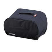 ユーロヤマハトップケース インナーバック39L用 Q5KYSK069P08