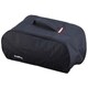 ユーロヤマハトップケース インナーバック50L用 Q5KYSK069P09