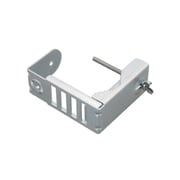 6729 [安全計画 ガレージミラー取り付け金具]