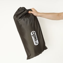 ヨドバシ.com - ogawa オガワ ティエラ 5-EX用 ハーフインナー