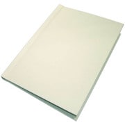 製本工房 A4-200 白 KS200A4W