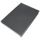製本工房 A4-200 黒 KS200A4B