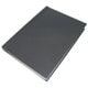 製本工房 A4-100 黒 KS100A4B