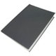 製本工房 A4-50 黒 KS50A4B
