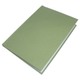 製本工房 B5-100 緑 KS100B5M