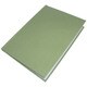 製本工房 B5-50 緑 KS50B5M