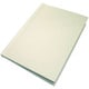 製本工房 A5-50 白 KS50A5W
