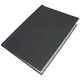 製本工房 A5-50 黒 KS50A5B