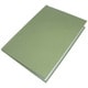 製本工房 A5-50 緑 KS50A5M