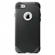 PH16201-BK [iPhone 7用ケース]