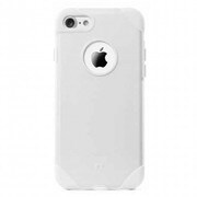 PH16201-W [iPhone 7用ケース]