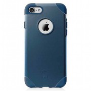 PH16201-B [iPhone 7用ケース]