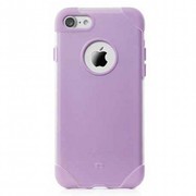 PH16201-PU [iPhone 7用ケース]