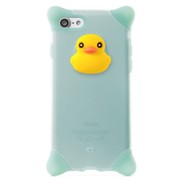 PH16101-DUC [iPhone 7用ケース]