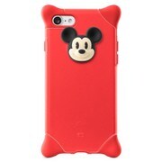 PH16101-MIC [iPhone 7用ケース]