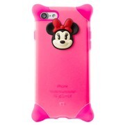 PH16101-MIN [iPhone 7用ケース]