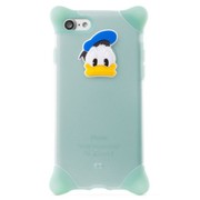 PH16101-DOD [iPhone 7用ケース]