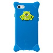 PH16101-MIK [iPhone 7用ケース]