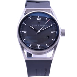 腕時計 正規輸入品 6020.3.01.001.06.2