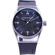 腕時計 正規輸入品 6020.3.01.001.06.2