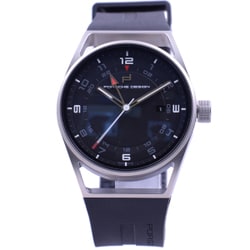 腕時計 正規輸入品 6020.2.01.001.06.2