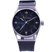 腕時計 正規輸入品 6020.2.01.001.06.2