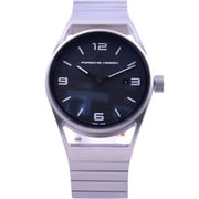 腕時計 正規輸入品 6020.3.01.003.01.2