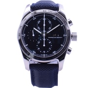 腕時計 正規輸入品 6010.1.07.003.07.2