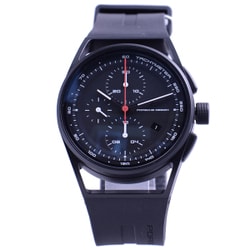 腕時計 正規輸入品 6020.1.02.003.06.2