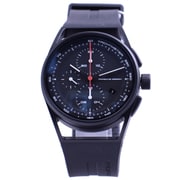 腕時計 正規輸入品 6020.1.02.003.06.2