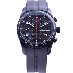 腕時計 正規輸入品 6010.1.04.005.05.2