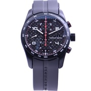 腕時計 正規輸入品 6010.1.04.005.05.2