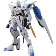 1/100 フルメカニクス ガンダムバエル