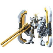 HG 1/144 アトラスガンダム(GUNDAM THUNDERBOLT Ver.) [2020年4月再生産]