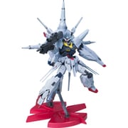 MG 1/100 プロヴィデンスガンダム G.U.N.D.A.M. プレミアムエディション [ガンダムプラモデル]