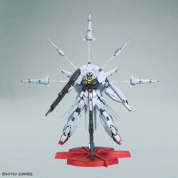 BANDAI - MG 1/100 プロヴィデンスガンダム BANDAI バンダイ プラモデル Amazon | MG 機動戦士ガンダムSEED プロヴィデンスガンダム 1